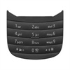 Nokia 2220 slide Numeric Tastatur - Grafitt